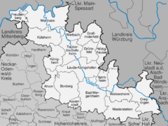 Karte Main-Tauber-Kreis.png