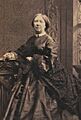 Katherine Plunket