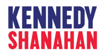 Kennedy Shanahan 2024 Campaign Logo.png