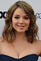 Kether Donohue July 14, 2014 (cropped)
