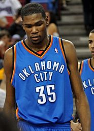 Archivo:Kevin Durant
