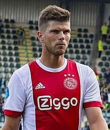 Klaas-Jan Huntelaar (2017).jpg