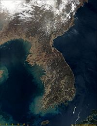Archivo:Korea satelliet