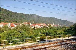 Krsko (3) (3947569359).jpg