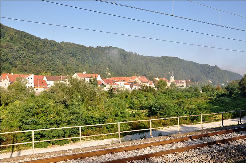 Krsko (3) (3947569359)
