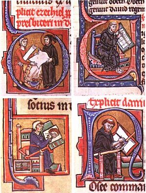 Archivo:L'écriture, p. 86