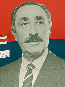 Líber Seregni en 1984 (cropped).jpg