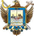 LAPAZBCSESCUDO