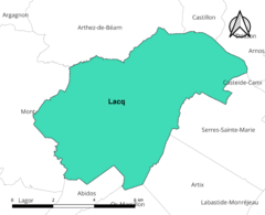 Lacq-2024.png