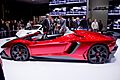 LamborghiniAventadorJ