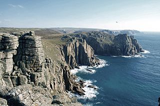 Land's End, Cornwall, England.jpg