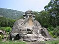 Laozi 002