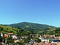 Lapoutroie 023