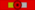 Legion Honneur GO ribbon.svg