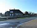 Ligescourt2