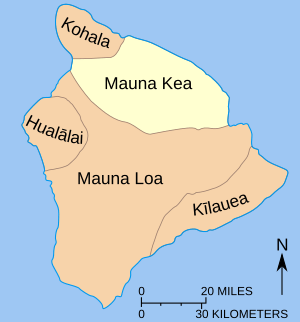 Archivo:Location Mauna Kea