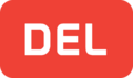 Logo Delantero