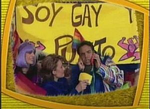 Archivo:Ludovico Pride Partner