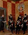 Luis mata y sebastian zaidía-sala nova