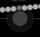 Lunar eclipse chart close-06mar14.png