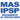 MAS-IPSP lO.png