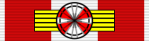 Archivo:MCO Order of Saint-Charles - Grand Cross BAR