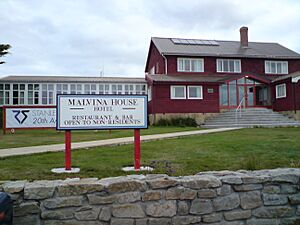 Archivo:Malvina house hotel