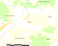 Map commune FR insee code 10122.png