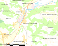 Map commune FR insee code 31457.png