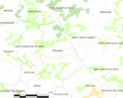 Map commune FR insee code 33317.png