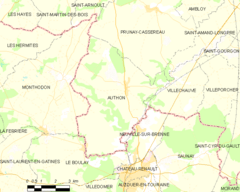 Map commune FR insee code 41007.png