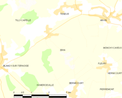 Map commune FR insee code 62303.png