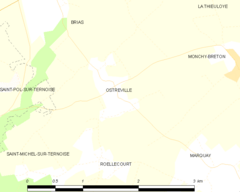 Map commune FR insee code 62641.png