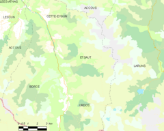 Map commune FR insee code 64223.png