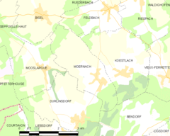 Map commune FR insee code 68212.png