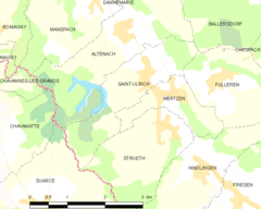 Map commune FR insee code 68299.png