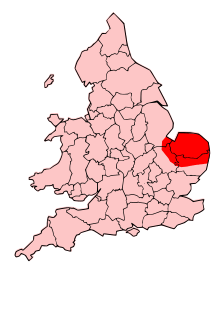 Archivo:Map of the Territory of the Iceni
