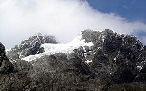 Archivo:MargheritaPeak2008