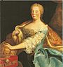 Maria Theresa, Queen of Hungary.jpeg