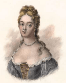 Marie Émilie de Joly de Choin.png