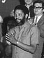 Maurice Bishop 1982-06-11