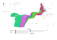 Archivo:Medio ambiente de Chile (2023) - comuna de Codegua