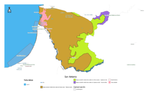 Archivo:Medio ambiente de Chile (2023) - comuna de San Antonio