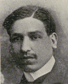 Melchor Ferrer Dalmau
