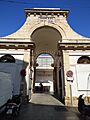 Mercado de Abastos (1)