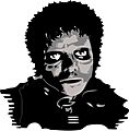 Michael-jackson-vector