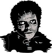 Archivo:Michael-jackson-vector