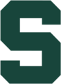 Michigan-State-logo-block-s