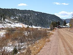 Midland, Colorado.JPG