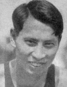 Mikio Oda.jpg